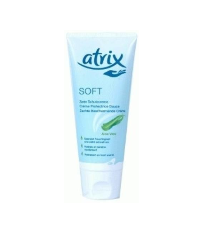 Atrix Soft 100ml