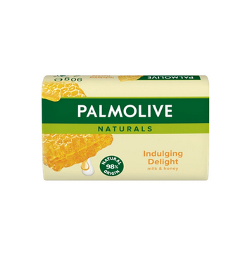 Palmolive Indulging Delight 90g