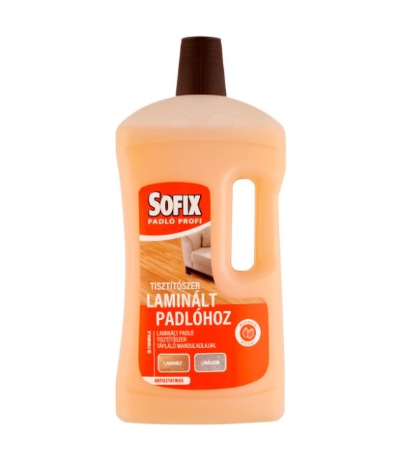 Sofix Laminált padló 1l