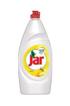 Jar Lemon mosogatószer 900ml