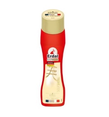 Erdal Express All Colors 65ml