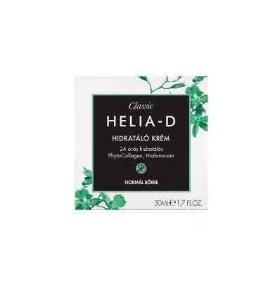 Helia-d-normal-borre-50ml