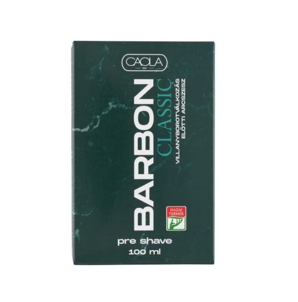 Barbon-pre-shave-100ml