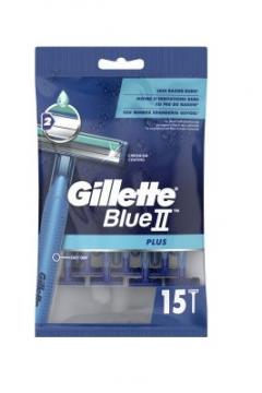 gillette-blue-eldobhato-borotva-15db