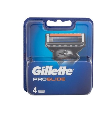 Gillette Fusion Proglide borotvapenge