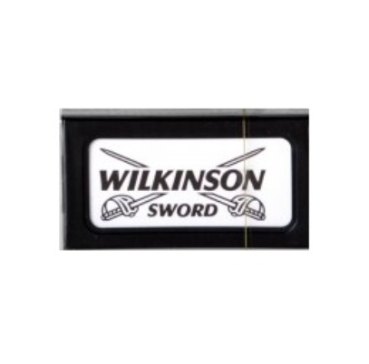 Wilkinson Sword penge 5db
