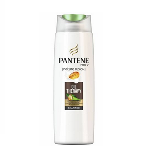 Pantene Oil Therapy sampon 250ml