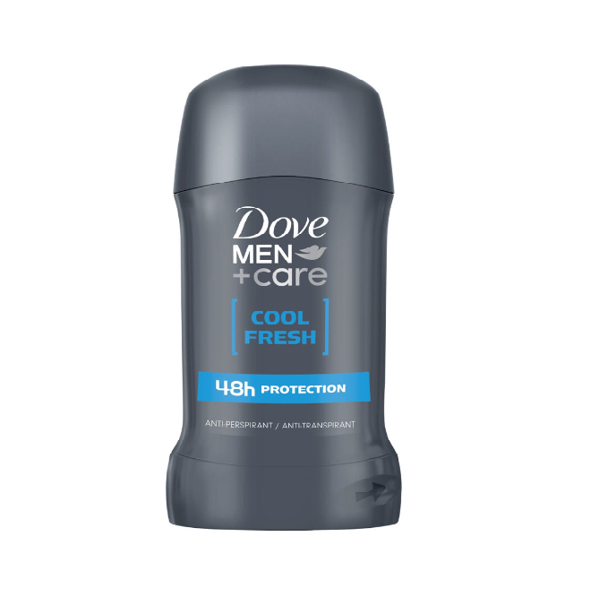 Dove Men Cool stift 50ml