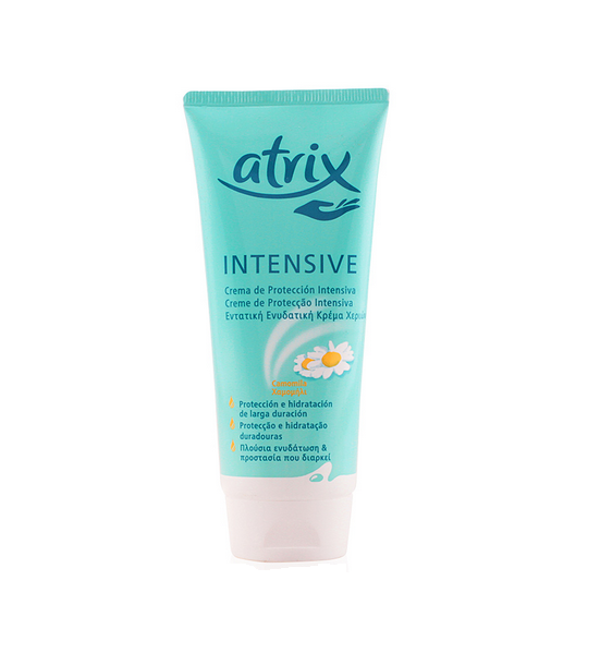 Atrix Intenzív 100 ml