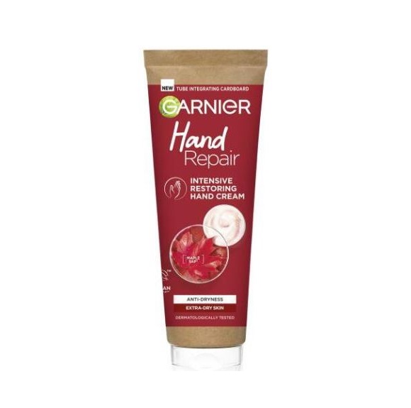 Garnier Hand Repair kézkrém 100ml
