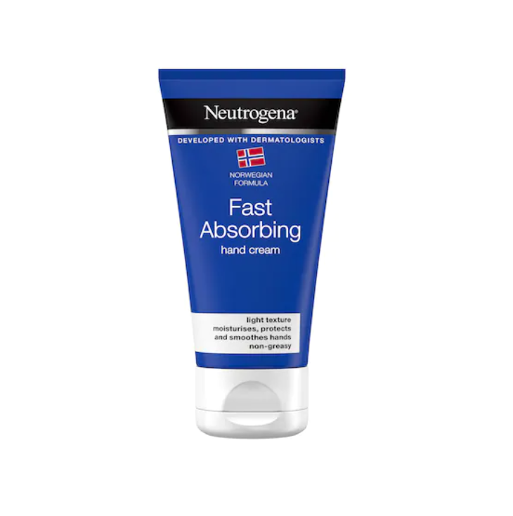 Neutrogena-Fast-Absorbing-75ml-kezkrem