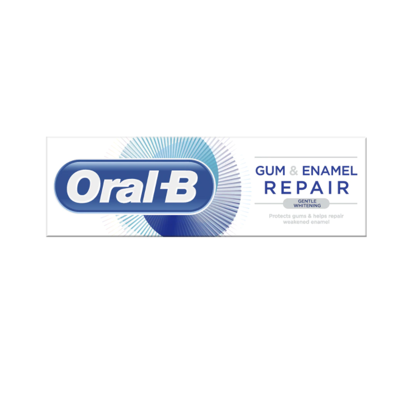 Oral-B Repair fogkrém 75ml