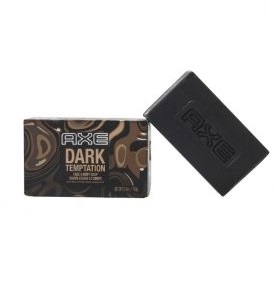 Axe Dark Temptation szappan100g