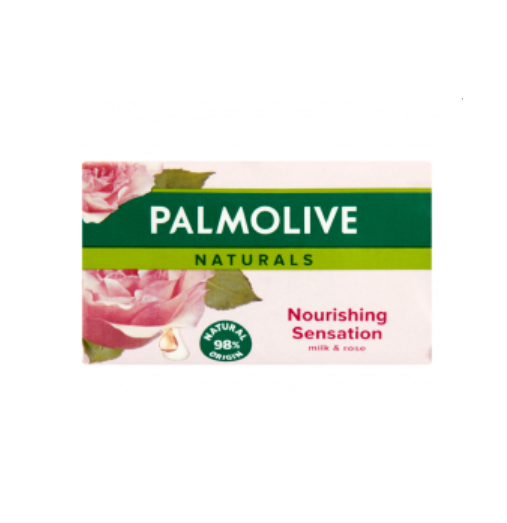 Palmolive Nourishing Sensation 90g