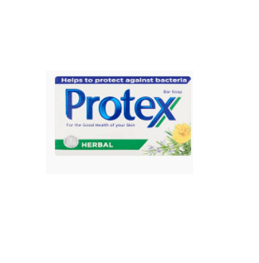 Protex Herbal antibakteriális szappan 90g