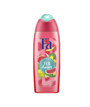 Fa Fiji Dream 250 ml