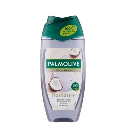 Palmolive Wellness Radiance 250ml