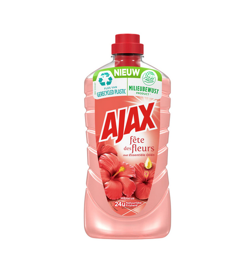 Ajax-hibiscus-általános-tisztítószer-1l