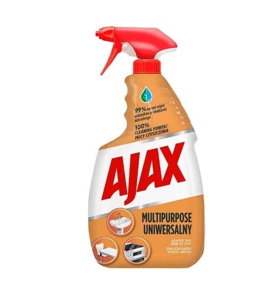 Ajax-multi-univerzális-tisztítószer-750ml