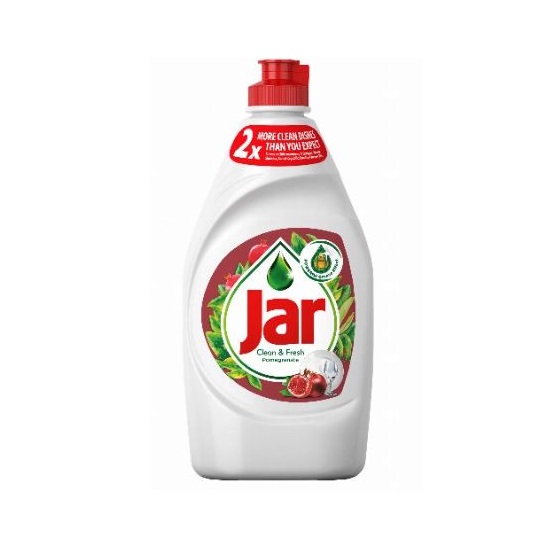 Jar-Pomegrante-mosogatószer-450ml