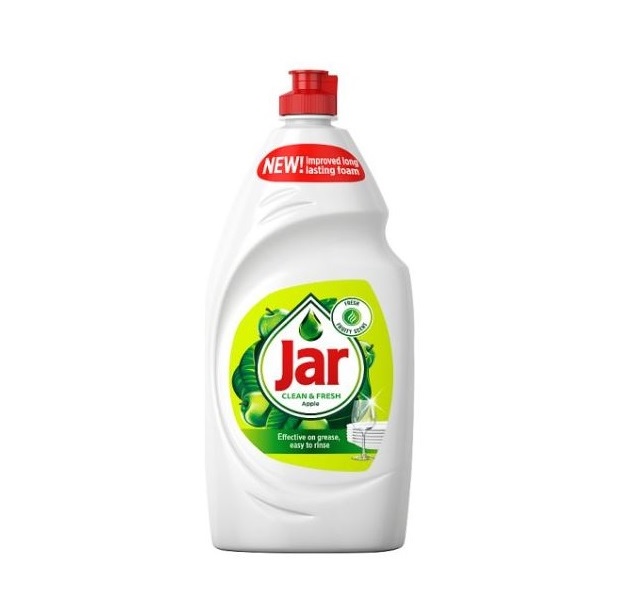 Jar-Apple-mosogatószer-450ml