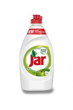 Jar-Apple-mosogatószer-450ml