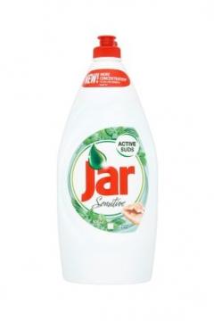 Jar-Sensitive-Tea-mosogatószer-900ml