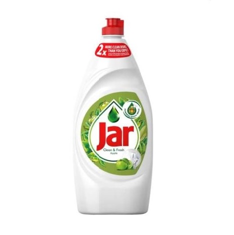 Jar-Apple-mosogatószer-900ml