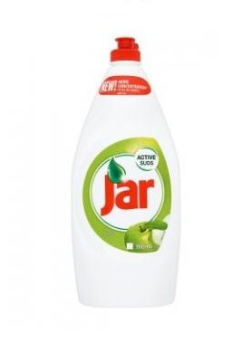 Jar-Apple-mosogatószer-900ml