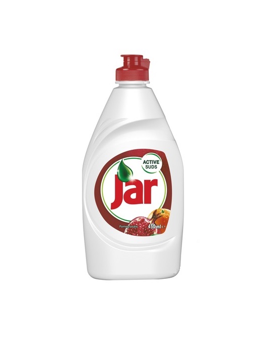 Jar-Pomegrante-mosogatószer-450ml