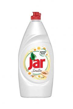 Jar-Sensitive-mosogatószer-900ml