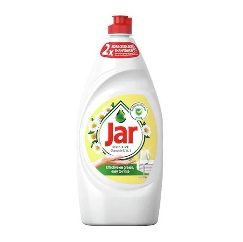 Jar-Sensitive-mosogatószer-900ml