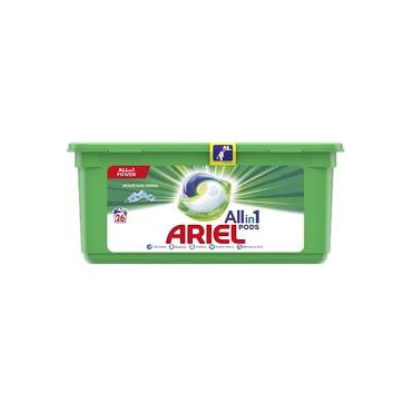 ariel-fehérítő-mosógél-kapszula-26
