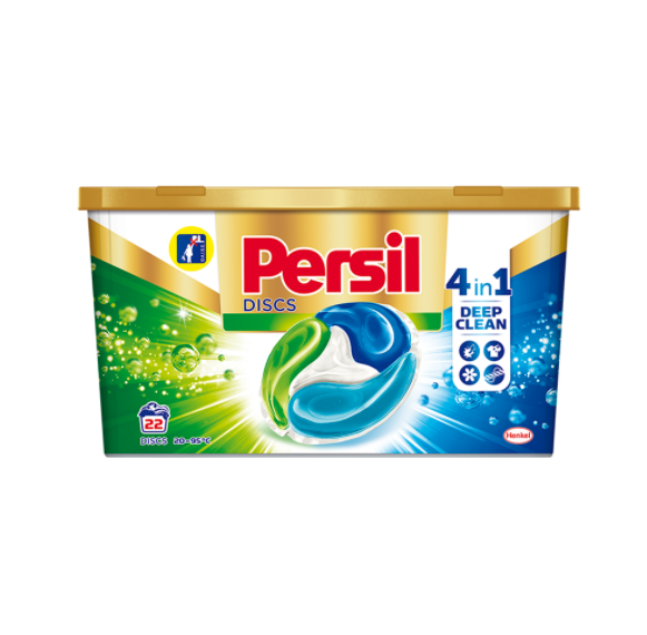 Persil-4in1-deep-clean-caps-22