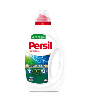 Persil Power gel 0,85ml