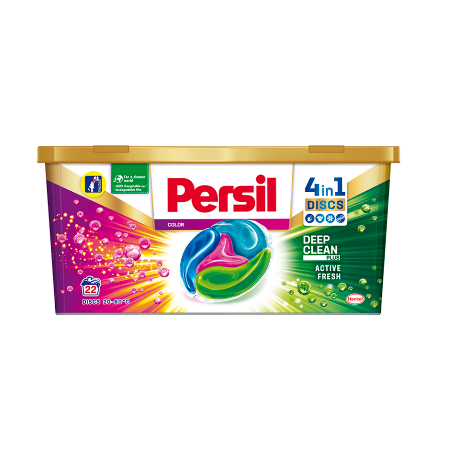 Persil-color-4in1-discs-22db