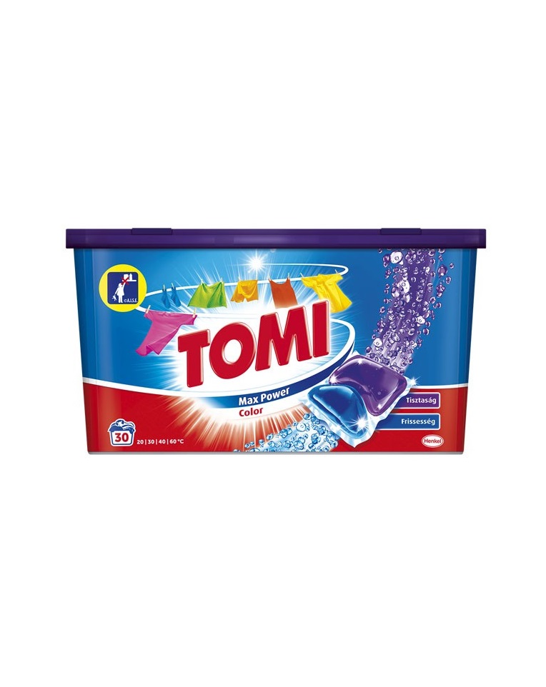 Tomi-color-max-power