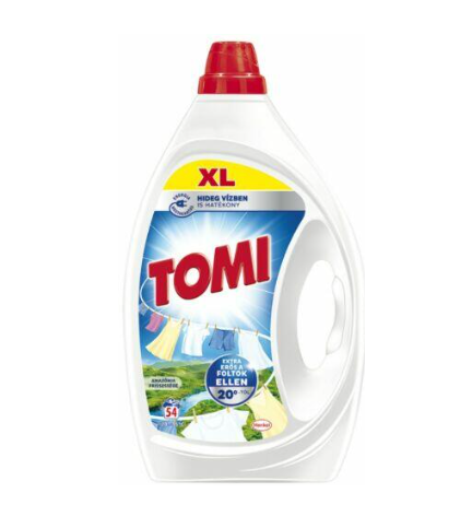 Tomi-Amazónia-folyékony-mosószer-fehér-ruhákhoz-2,43l