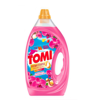Tomi Color Aromaterápia  3l