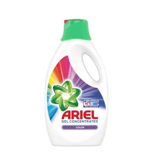 Ariel Color mosószer 2,2l