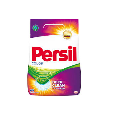 persil-color-mosópor-2,1kg
