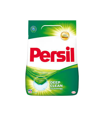 persil-deep-clean-mosópor-1,17kg