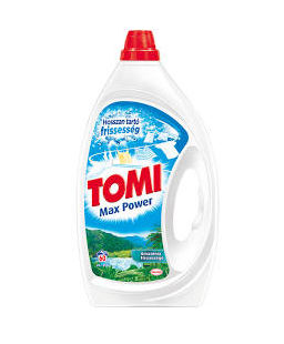 Tomi-Amazónia-folyékony-mosószer-fehér-ruhákhoz-3l