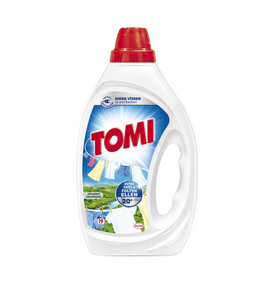 Tomi-Amazónia-folyékony-mosószer-fehér-ruhákhoz