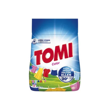 tomi-color-mosópor-1,02kg