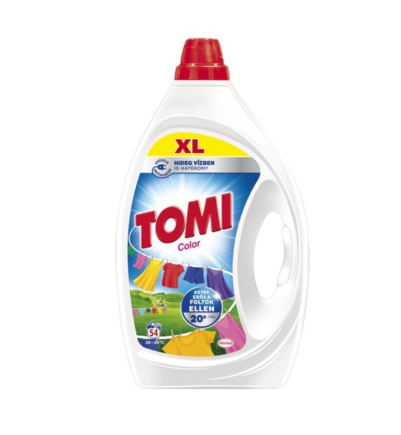 Tomi-Color-folyékony-mosószer-színes-ruhákhoz-2,43l