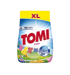 tomi-color-mosópor-3kg