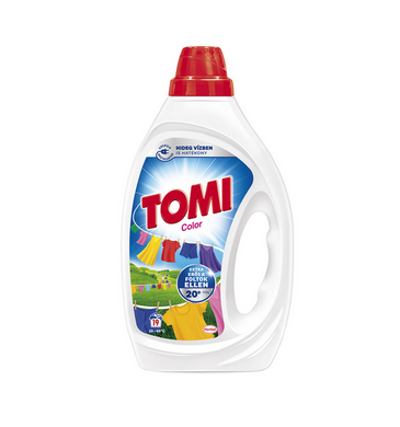 Tomi-Color-folyékony-mosószer-színes-ruhákhoz-855ml