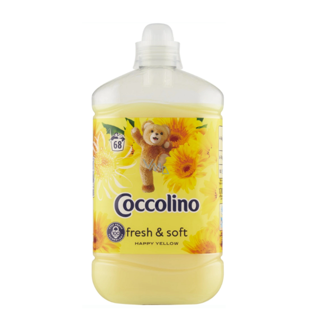 Coccolino-Yellow-oblito-1700ml