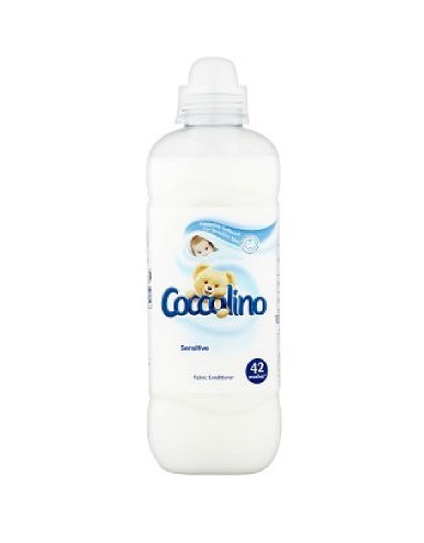 Coccolino-Sensitive-öblítő-900ml